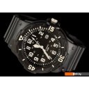 Наручные часы Casio LRW-200H-1B