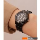 Наручные часы Casio LRW-200H-1B