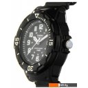 Наручные часы Casio LRW-200H-1B