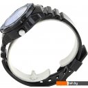 Наручные часы Casio LRW-200H-2E