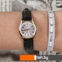 Наручные часы Casio LTP-1094Q-7B2