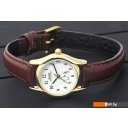 Наручные часы Casio LTP-1094Q-7B6