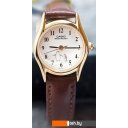 Наручные часы Casio LTP-1094Q-7B6