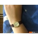 Наручные часы Casio LTP-1094Q-7B6