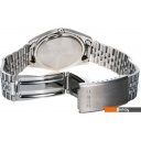 Наручные часы Casio LTP-1129A-7A