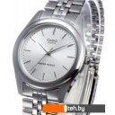 Наручные часы Casio LTP-1129A-7A
