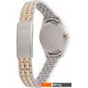 Наручные часы Casio LTP-1129G-7B