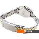 Наручные часы Casio LTP-1129G-7B