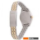 Наручные часы Casio LTP-1129G-7B