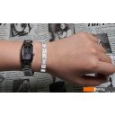 Наручные часы Casio LTP-1165A-1C2