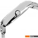 Наручные часы Casio LTP-1165A-1C2