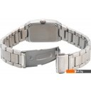 Наручные часы Casio LTP-1165A-1C2