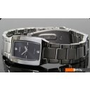 Наручные часы Casio LTP-1165A-1C2