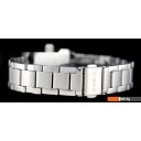 Наручные часы Casio LTP-1165A-1C2
