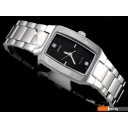 Наручные часы Casio LTP-1165A-1C2