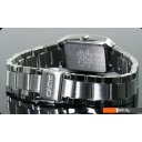 Наручные часы Casio LTP-1165A-1C2