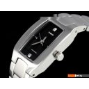 Наручные часы Casio LTP-1165A-1C2
