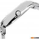 Наручные часы Casio LTP-1165A-1C2