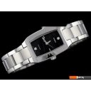 Наручные часы Casio LTP-1165A-1C2