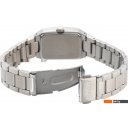 Наручные часы Casio LTP-1165A-1C2