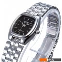Наручные часы Casio LTP-1169D-1A