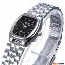 Наручные часы Casio LTP-1169D-1A