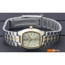 Наручные часы Casio LTP-1169G-9A