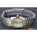 Наручные часы Casio LTP-1169G-9A