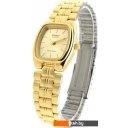 Наручные часы Casio LTP-1169N-9A