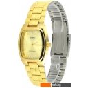 Наручные часы Casio LTP-1169N-9A