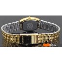 Наручные часы Casio LTP-1169N-9A