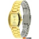 Наручные часы Casio LTP-1169N-9A