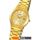 Наручные часы Casio LTP-1170N-9A