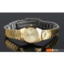 Наручные часы Casio LTP-1170N-9A