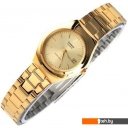 Наручные часы Casio LTP-1170N-9A