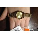 Наручные часы Casio LTP-1170N-9A