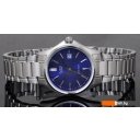 Наручные часы Casio LTP-1183A-2A