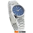 Наручные часы Casio LTP-1183A-2A