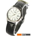 Наручные часы Casio LTP-1183E-7A