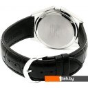 Наручные часы Casio LTP-1183E-7A