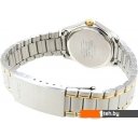 Наручные часы Casio LTP-1183G-7A