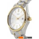 Наручные часы Casio LTP-1183G-7A