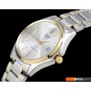 Наручные часы Casio LTP-1183G-7A