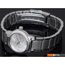 Наручные часы Casio LTP-1230D-7C