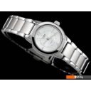 Наручные часы Casio LTP-1230D-7C