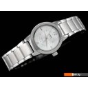 Наручные часы Casio LTP-1230D-7C