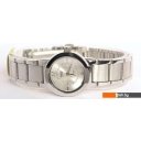 Наручные часы Casio LTP-1230D-7C