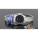 Наручные часы Casio LTP-1274D-1A