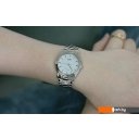 Наручные часы Casio LTP-1275D-7A