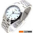 Наручные часы Casio LTP-1275D-7A